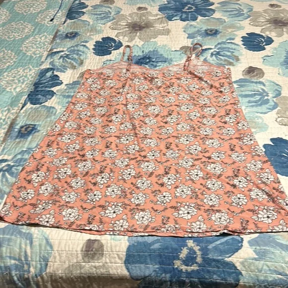 Lala Sleepwear - Picture 5 of 6